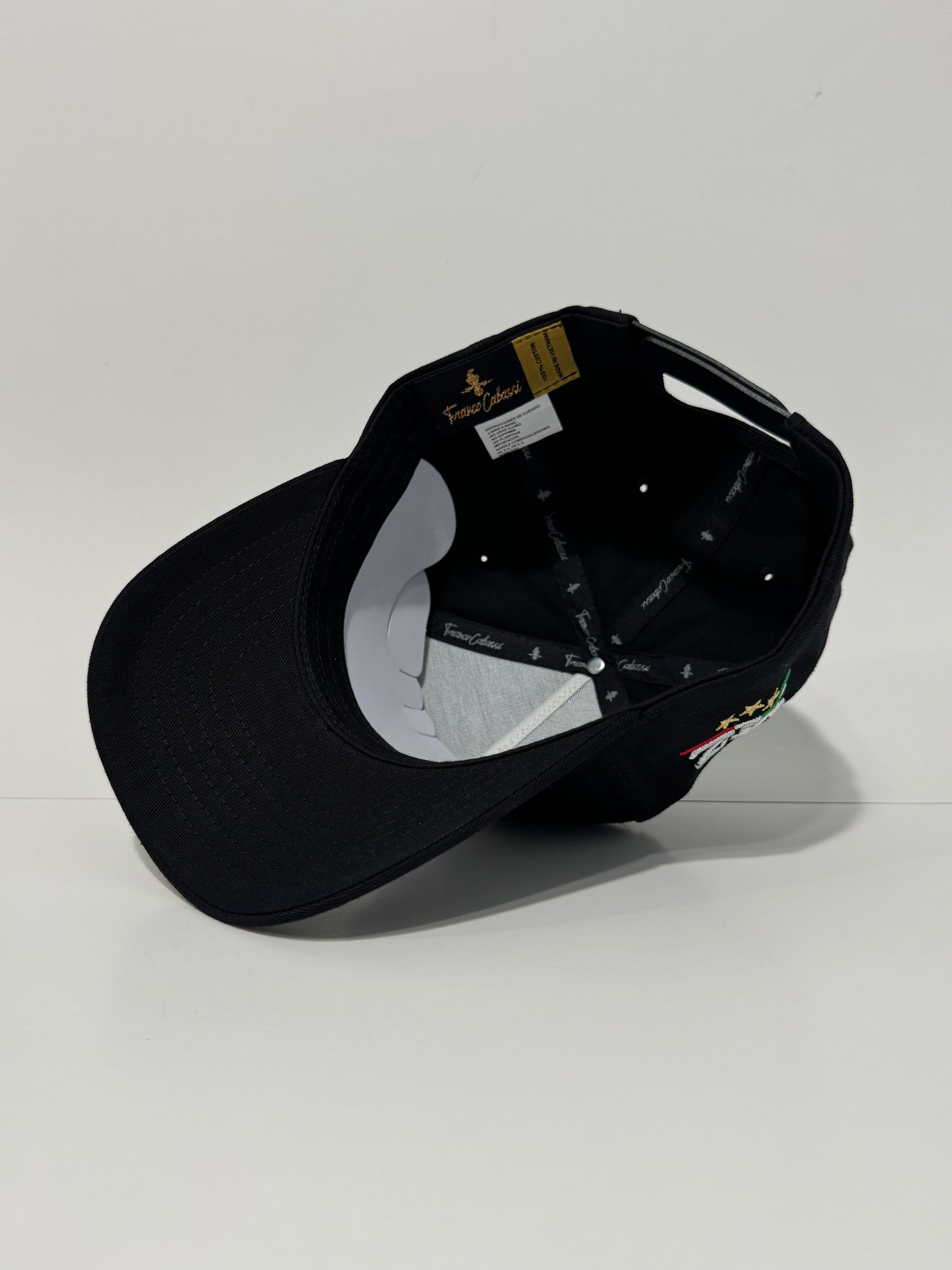 El Sombrero Hat