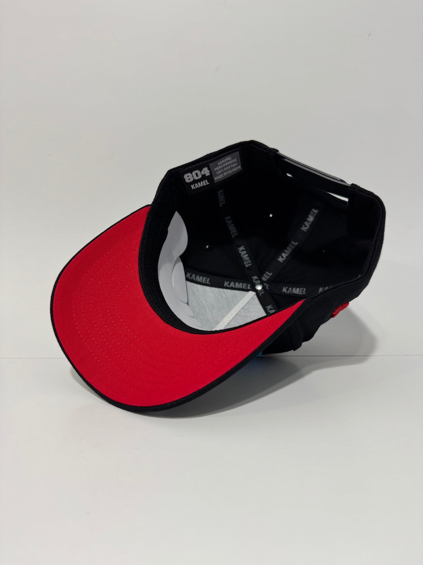 Gorra Cookies