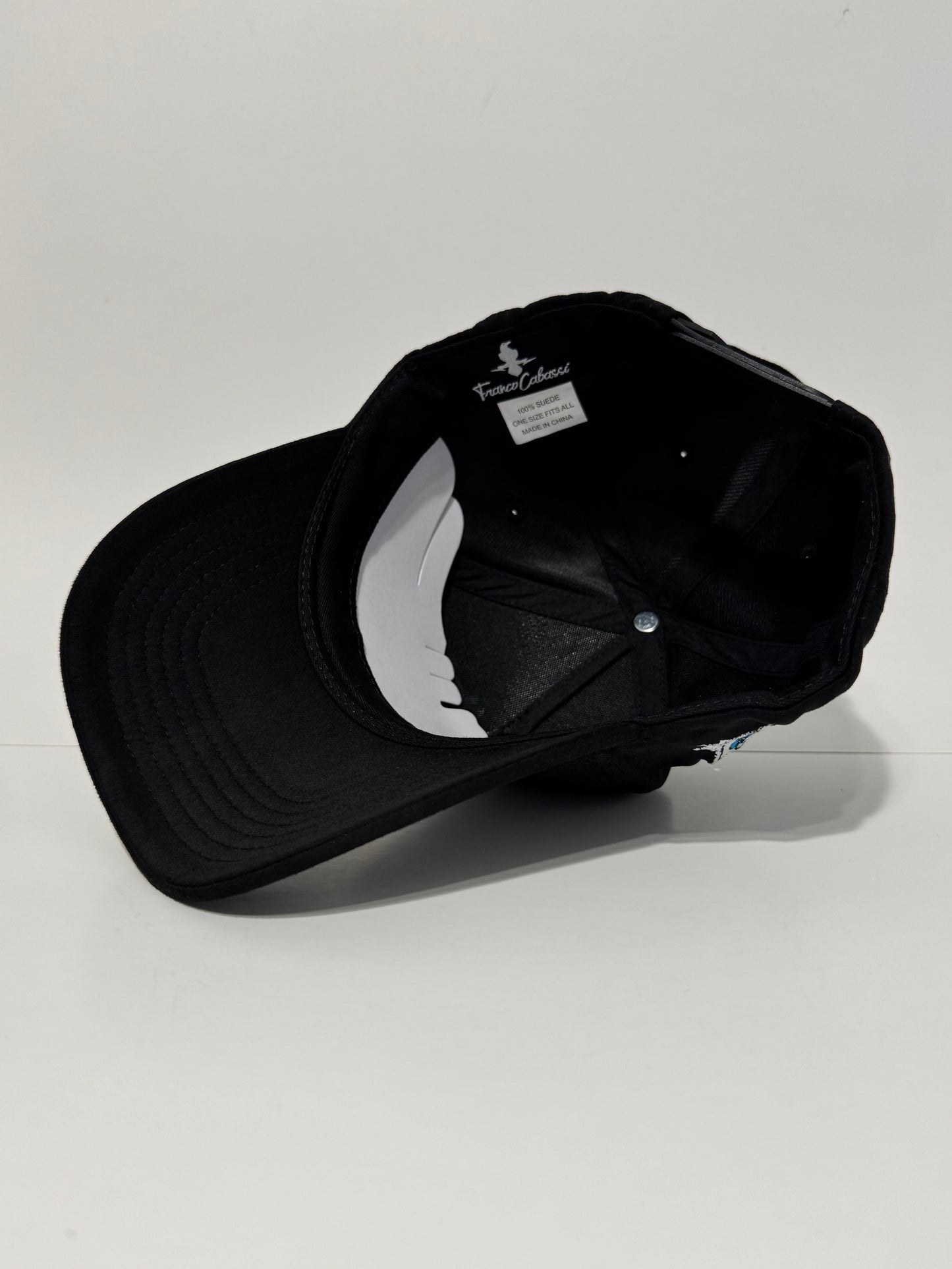 Gorras LA Angels