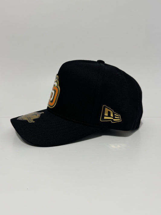 San Diego Padres Hat