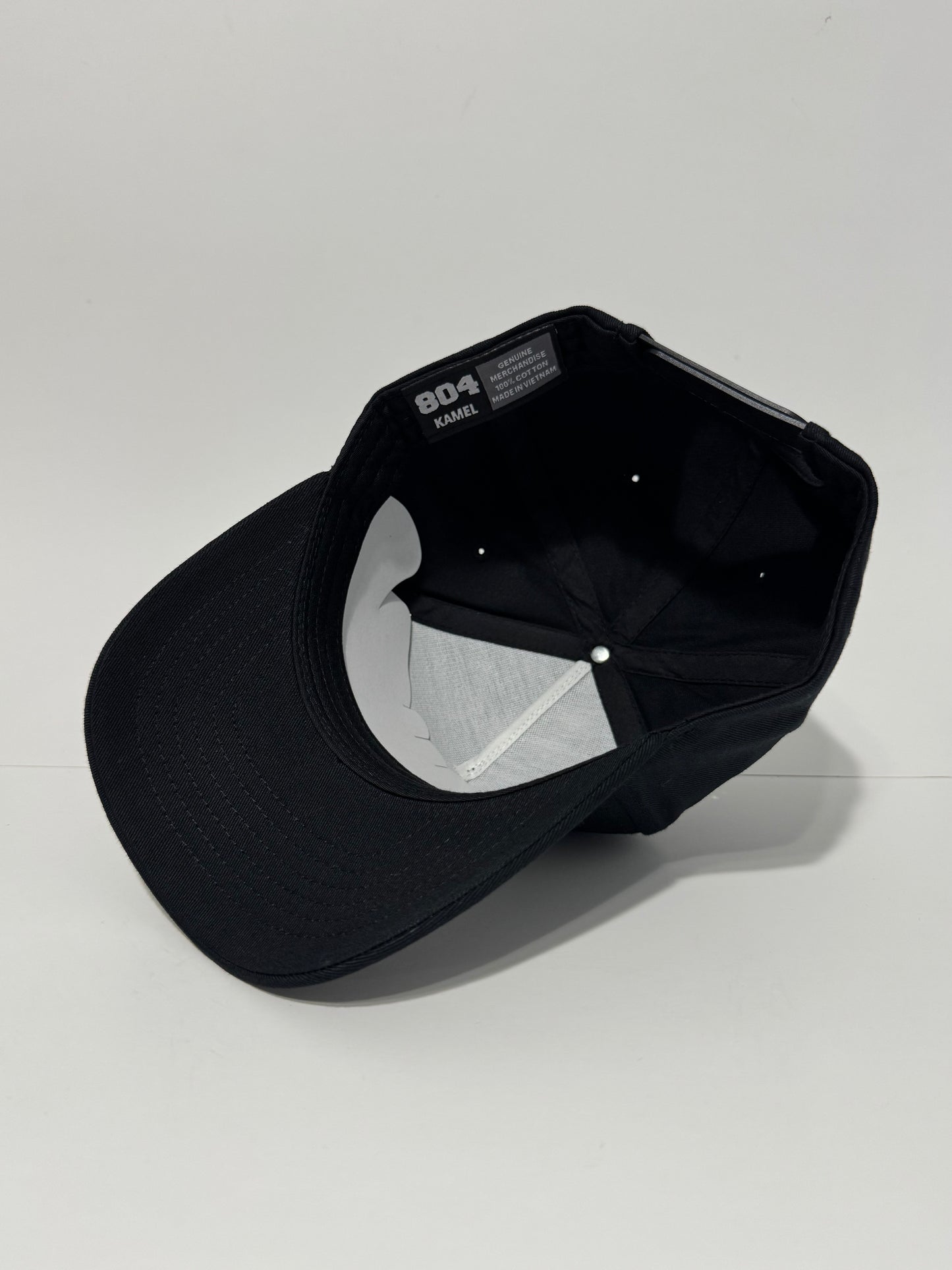 LA Sombrero Hat