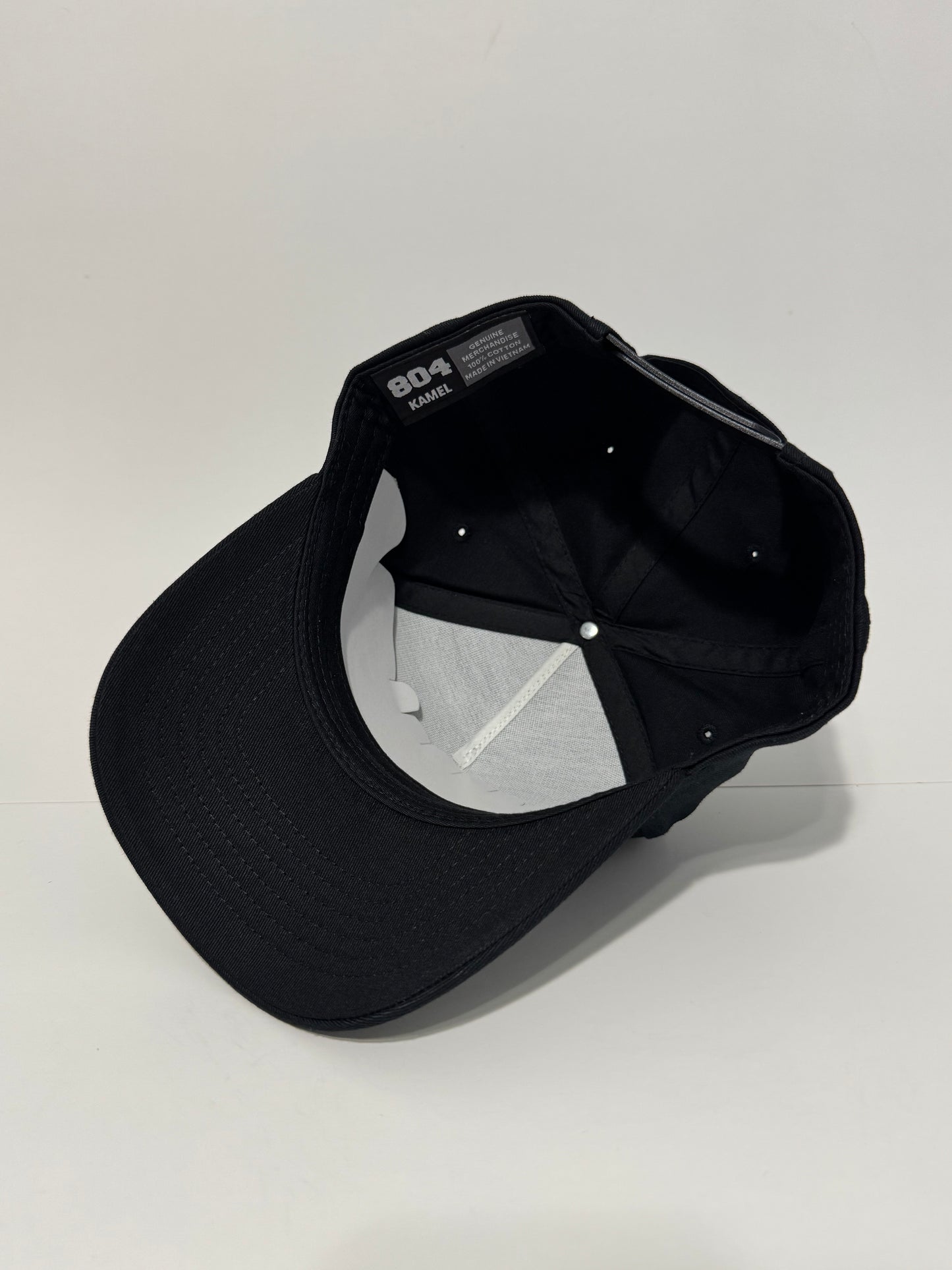 New York Sombrero Hat