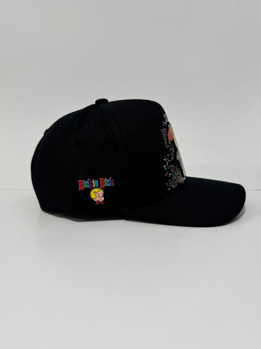 Gorra Ricky Ricon