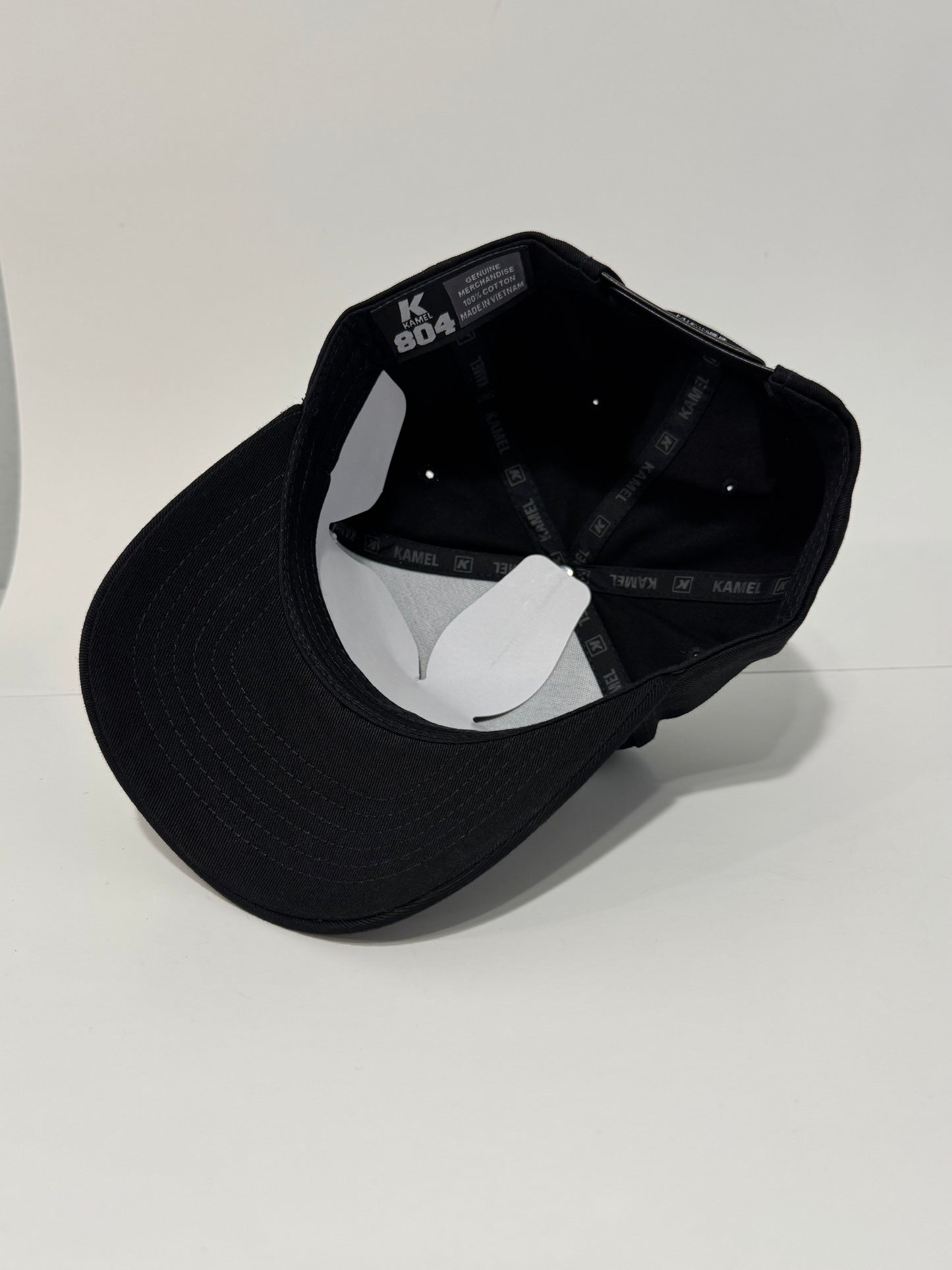 Los Angeles Dodgers Hat