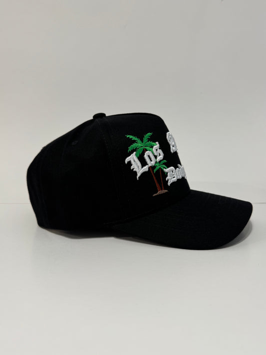 Los Angeles Dodgers Hat