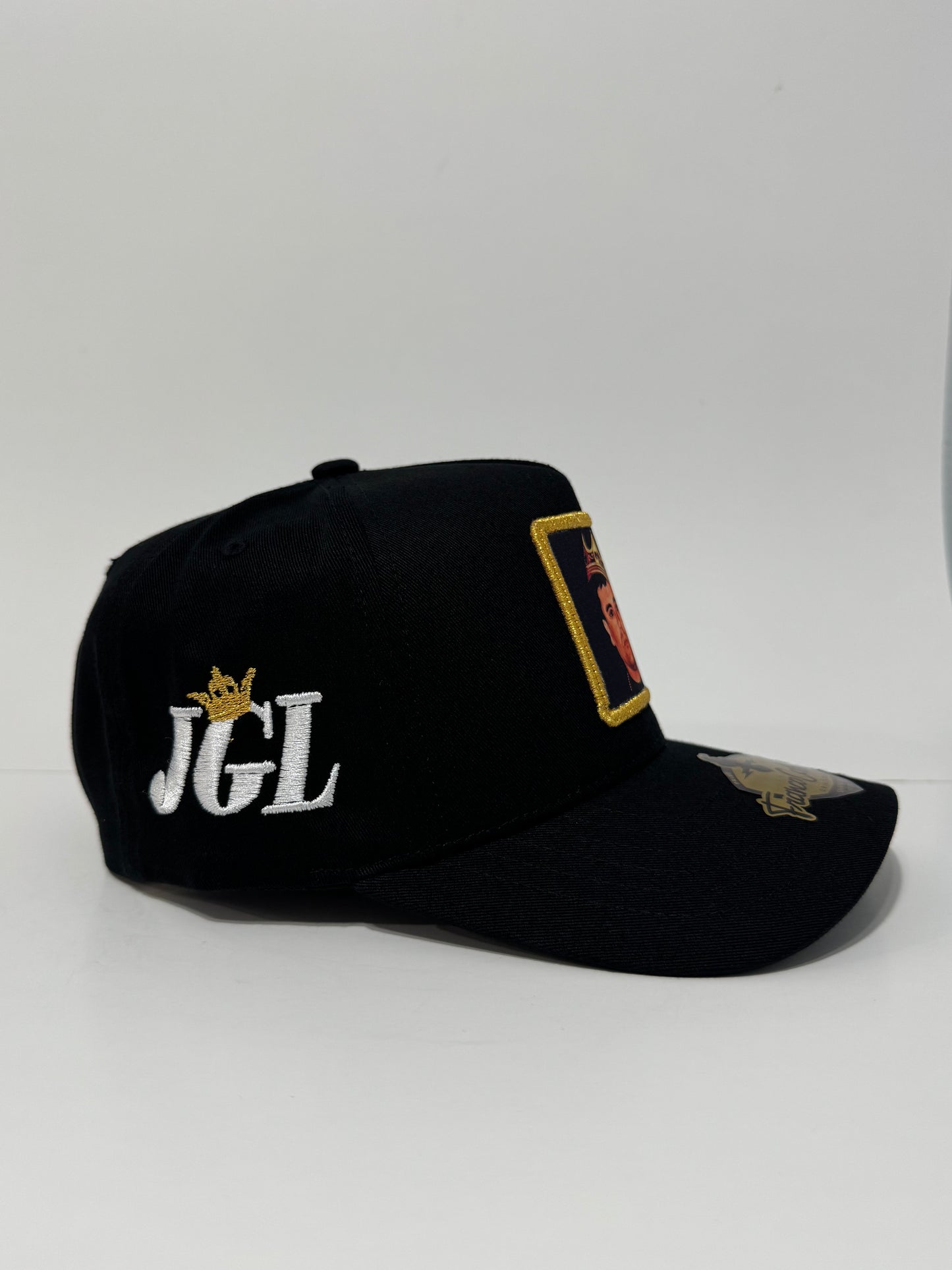 El Chapo Hat