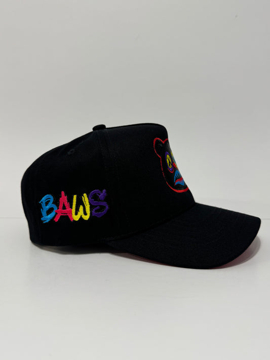 Gorra Baws
