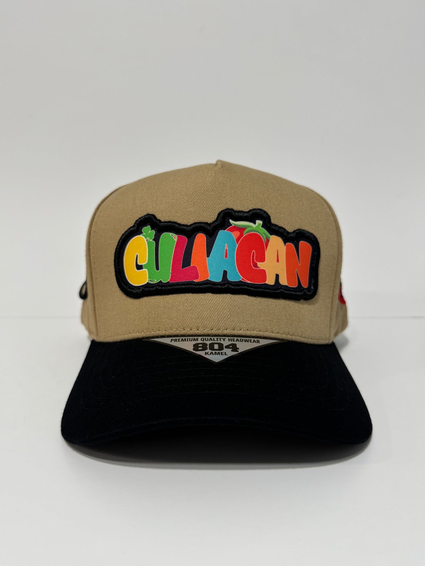Culiacan Hat