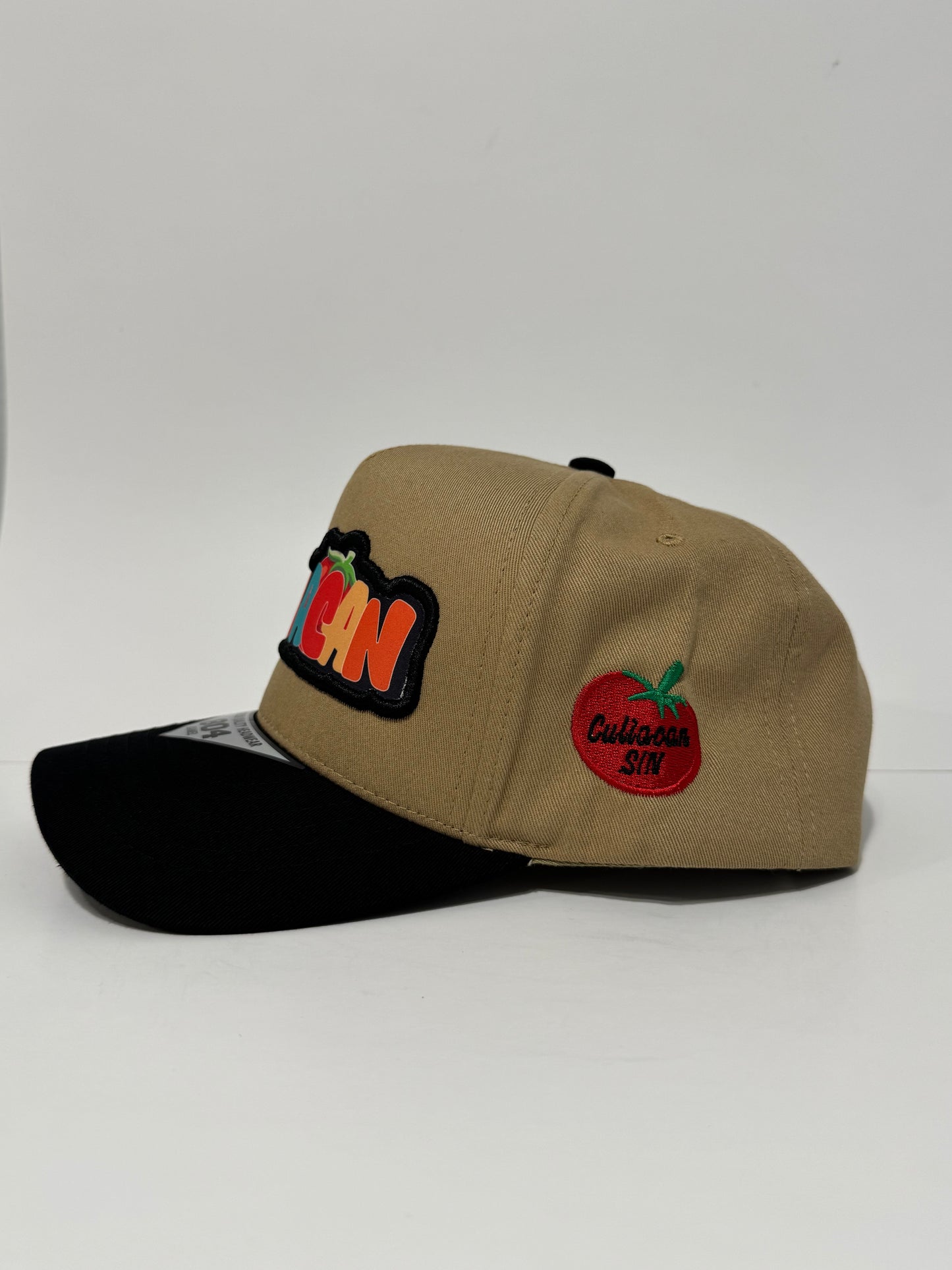 Culiacan Hat