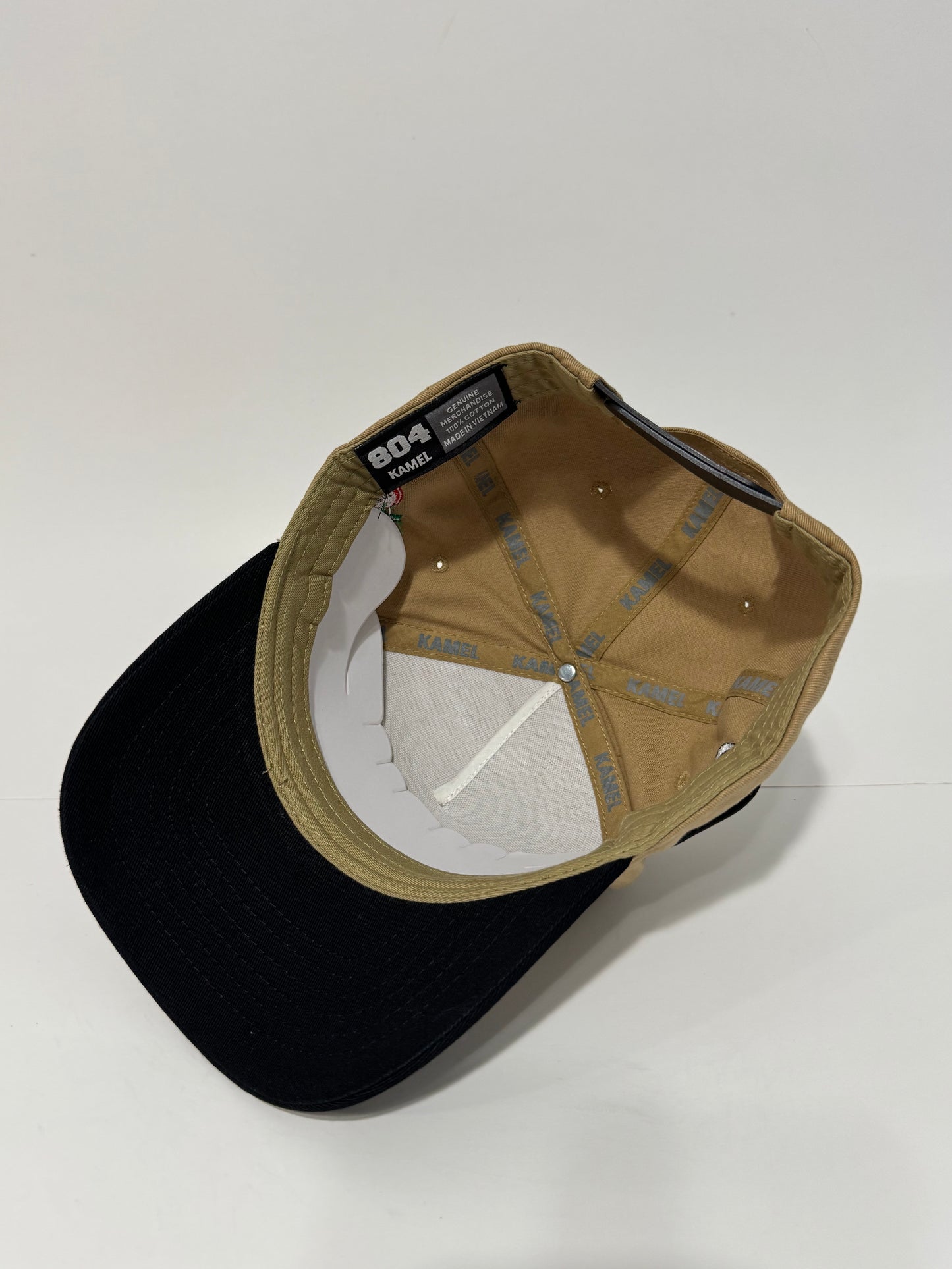 Culiacan Hat