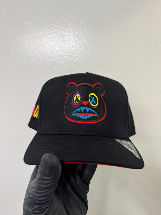 Gorra Baws