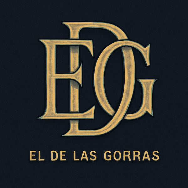 El De Del Gorras