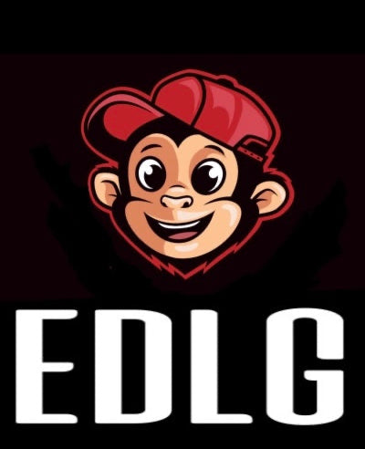 El De Del Gorras