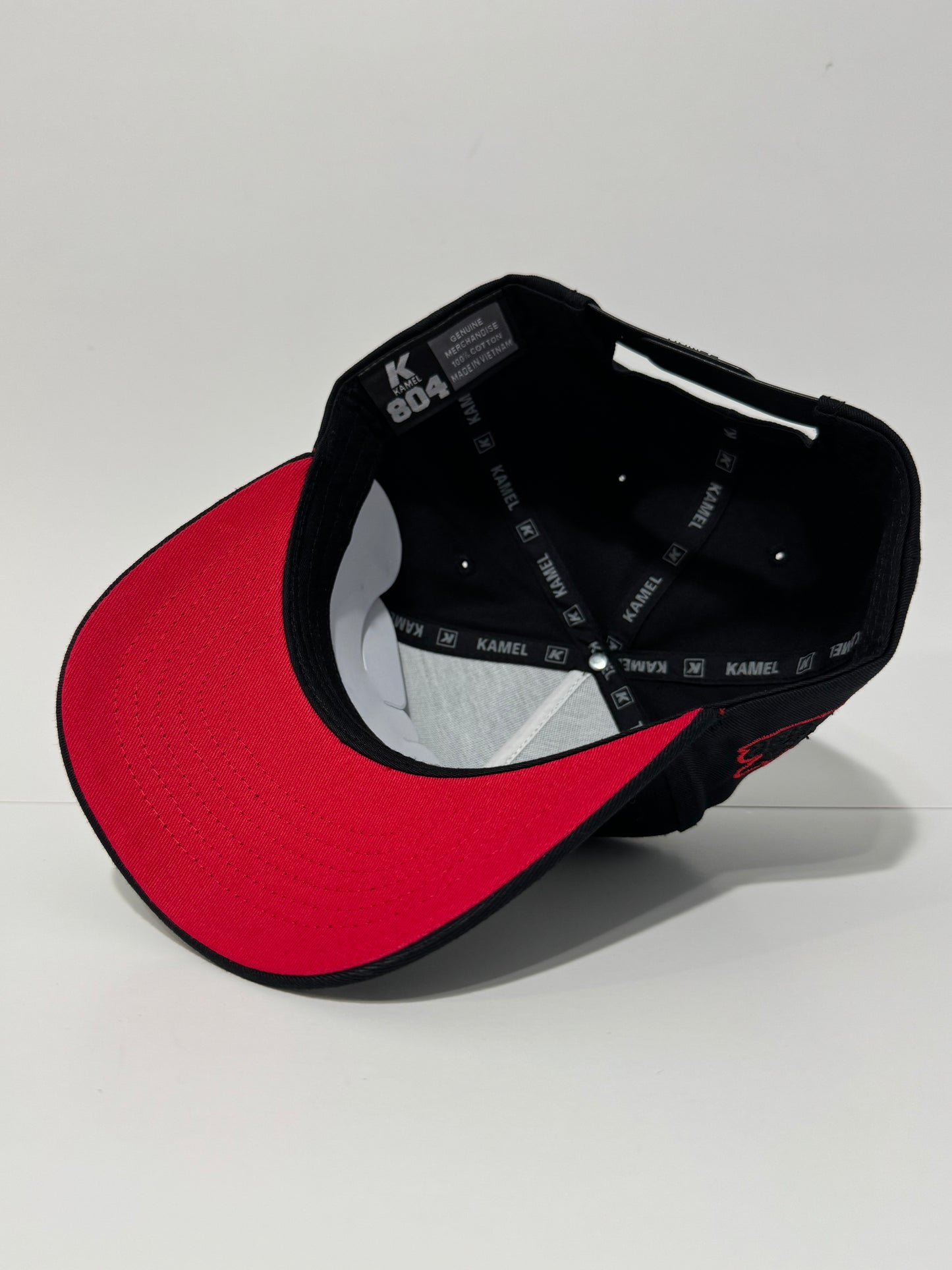 Pink Panther Hat