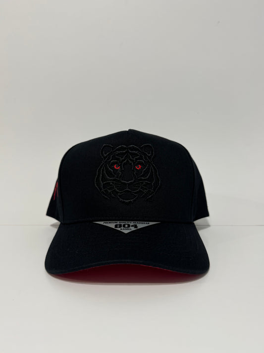 Gorra Tigre