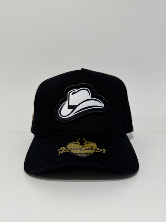 El Sombrero Hat