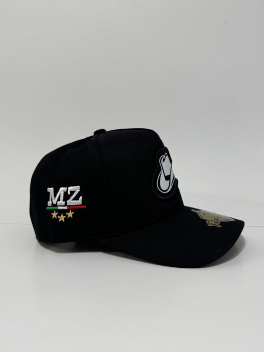 El Sombrero Hat