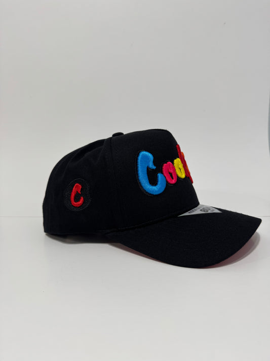 Gorra Cookies