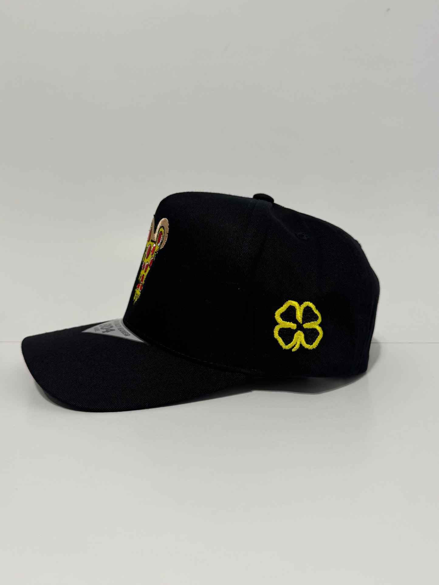 Chapizza Hat