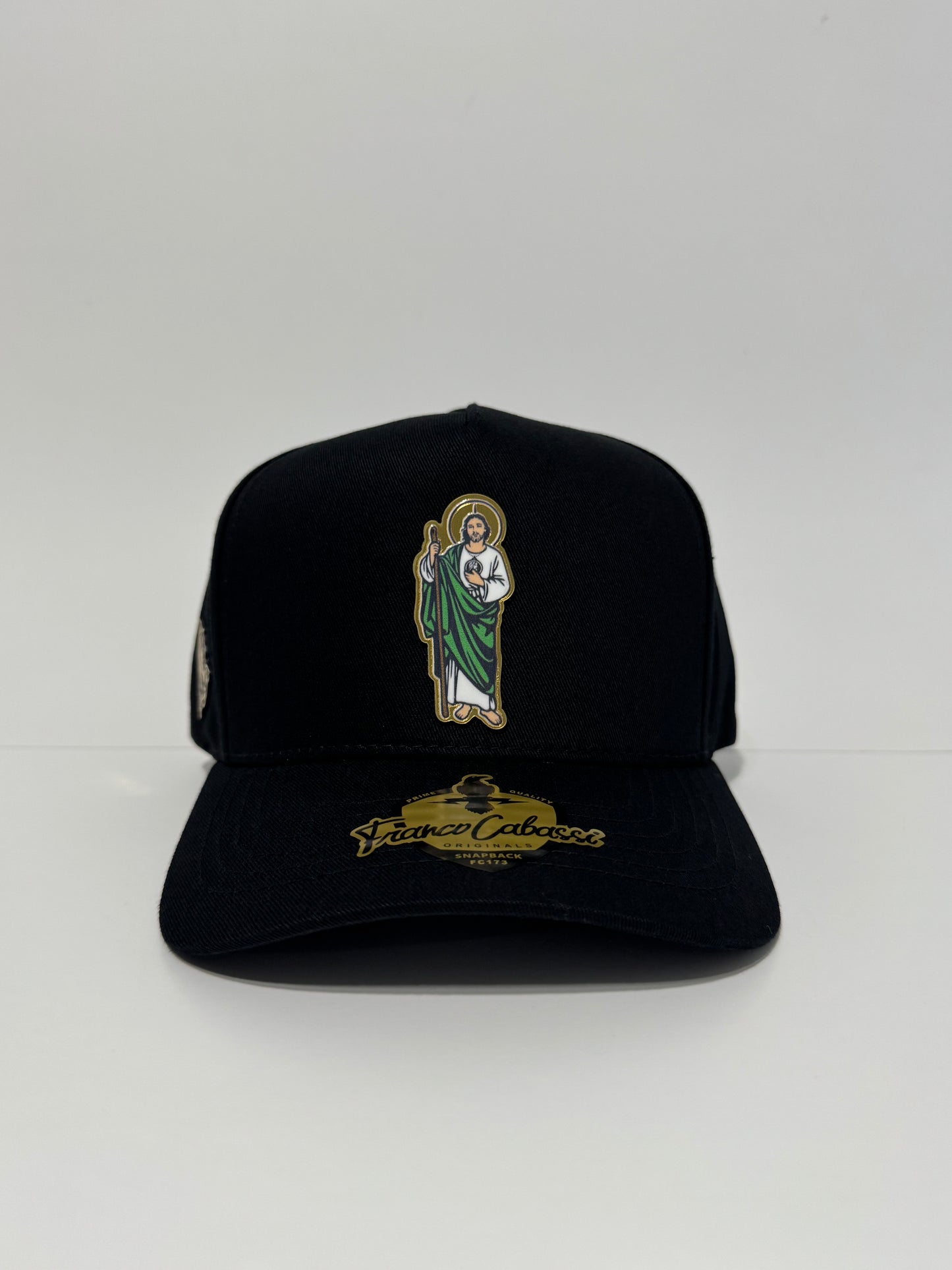 San Judas Tadeo