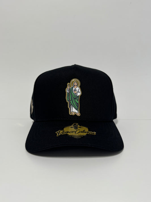 San Judas Tadeo