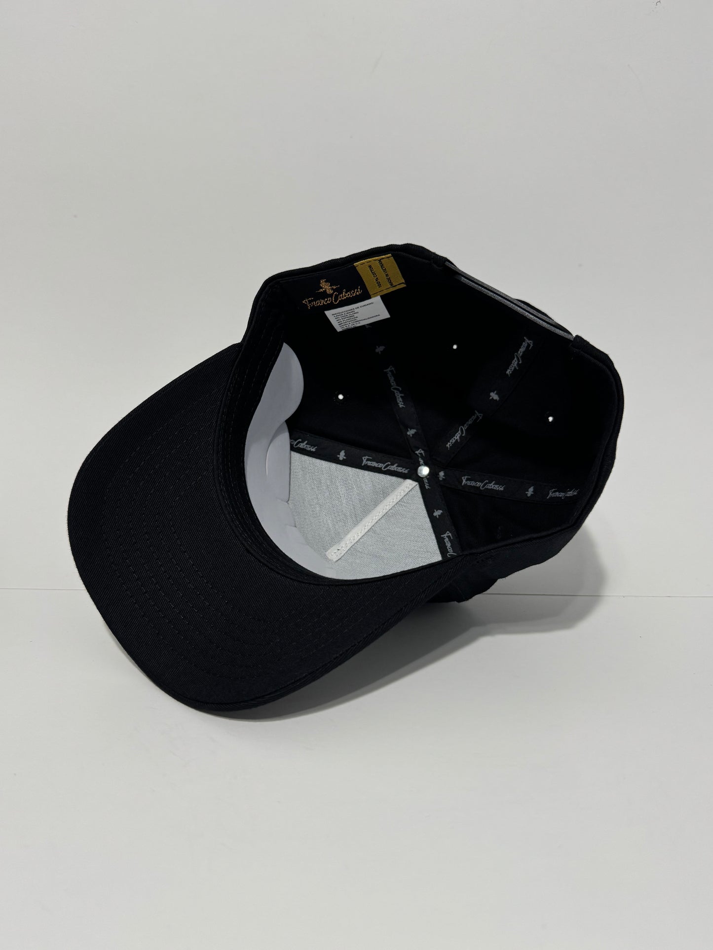San Diego Padres Hat