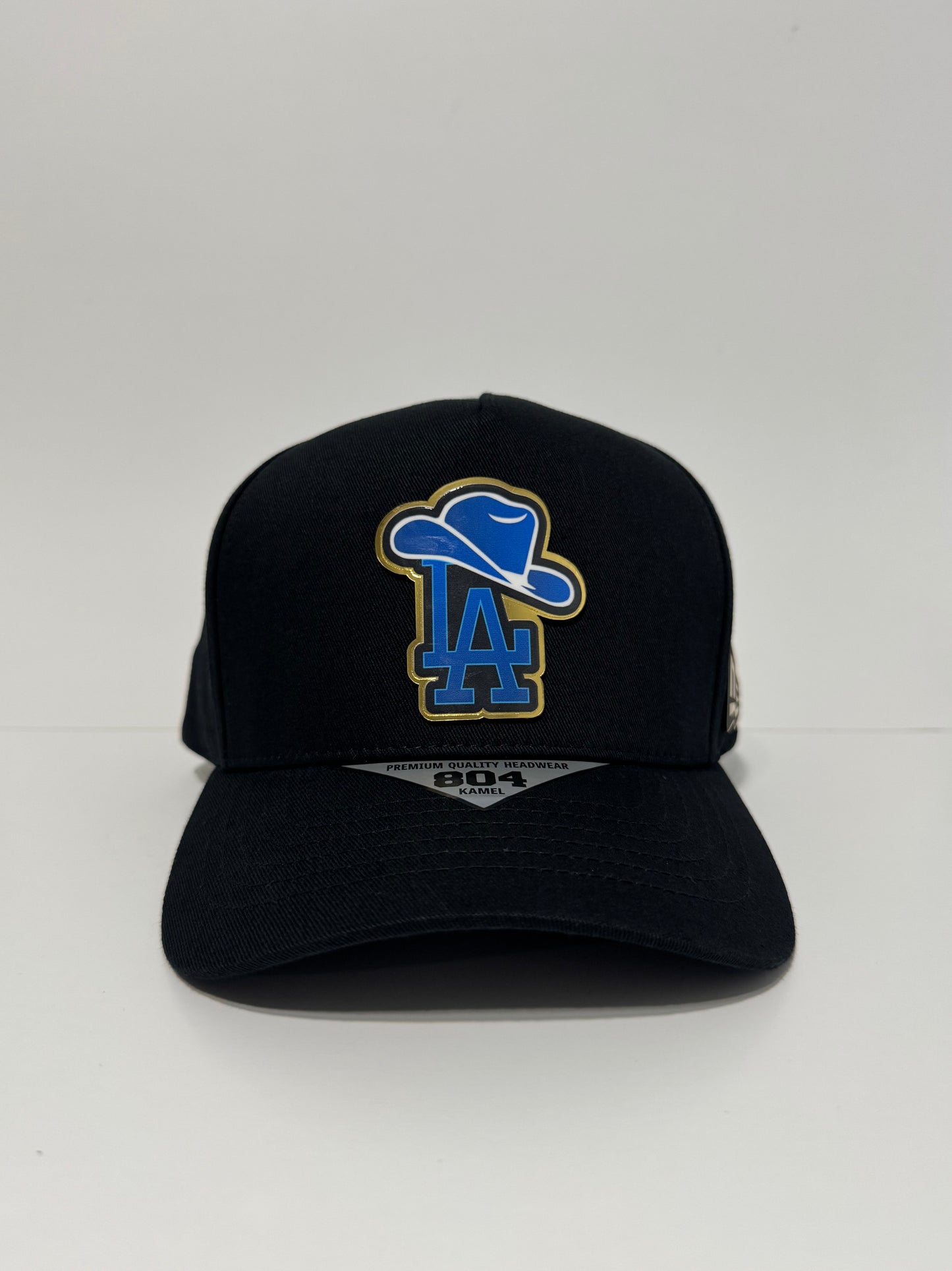 LA Sombrero Hat