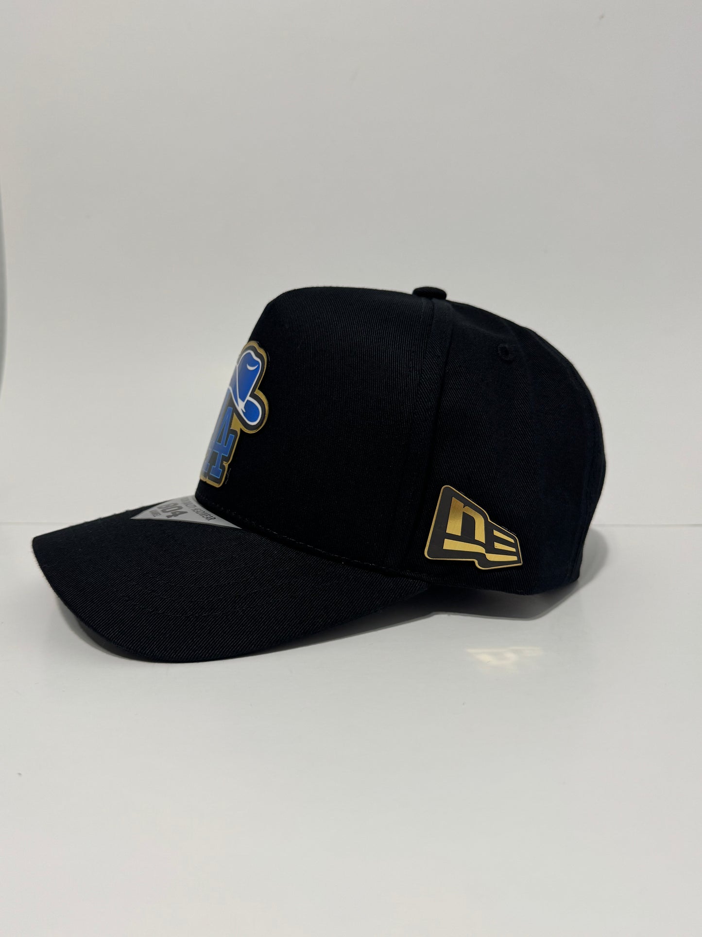 LA Sombrero Hat