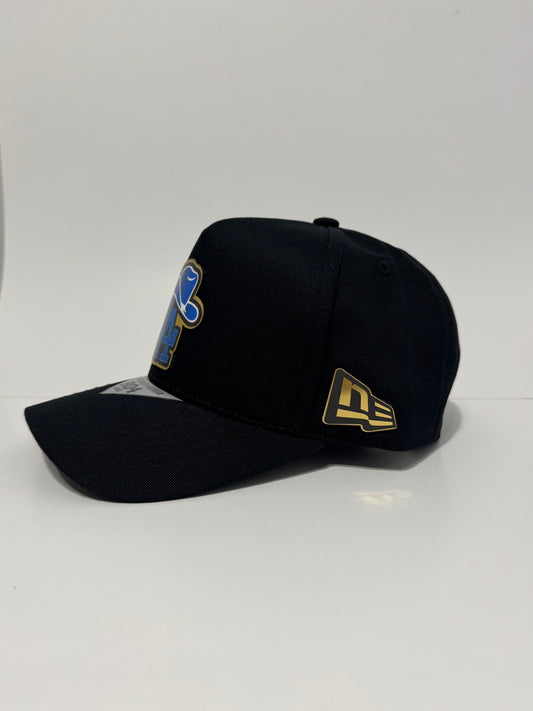 LA Sombrero Hat