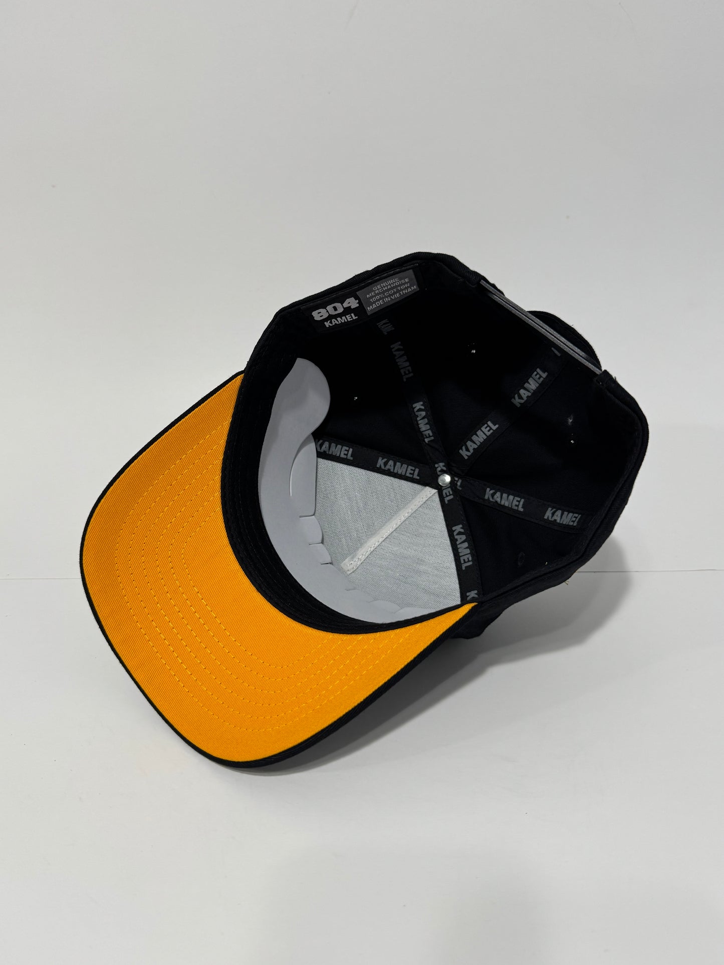 San Judas hat
