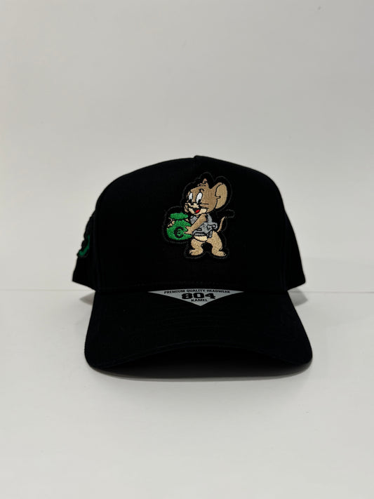 Jerry Hat