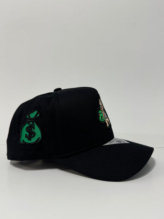 Jerry Hat