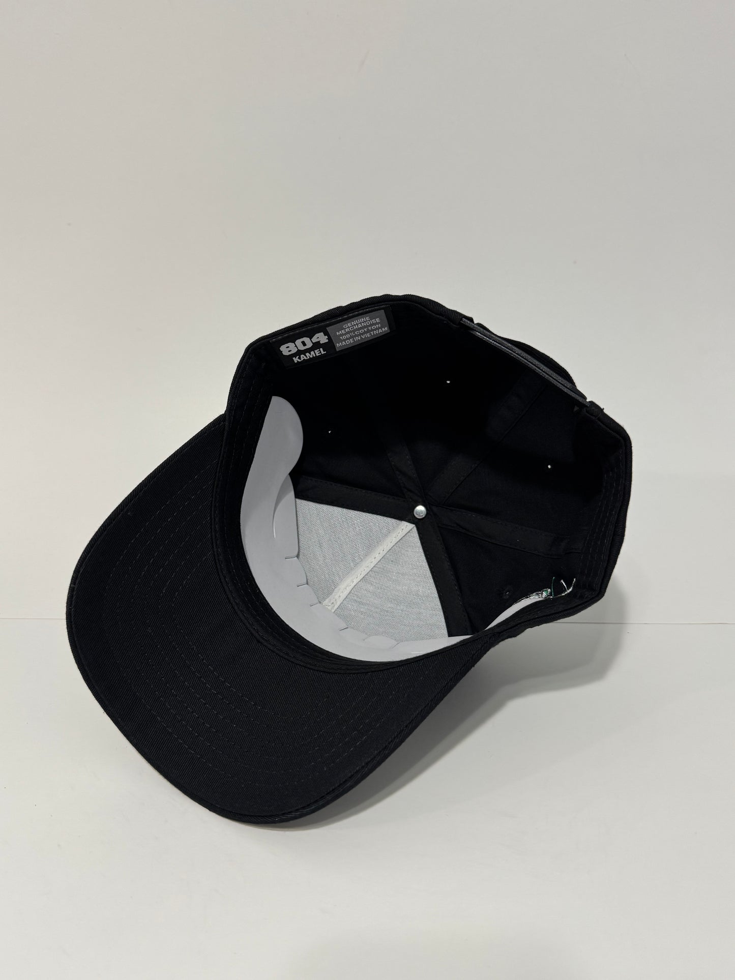 Jerry Hat