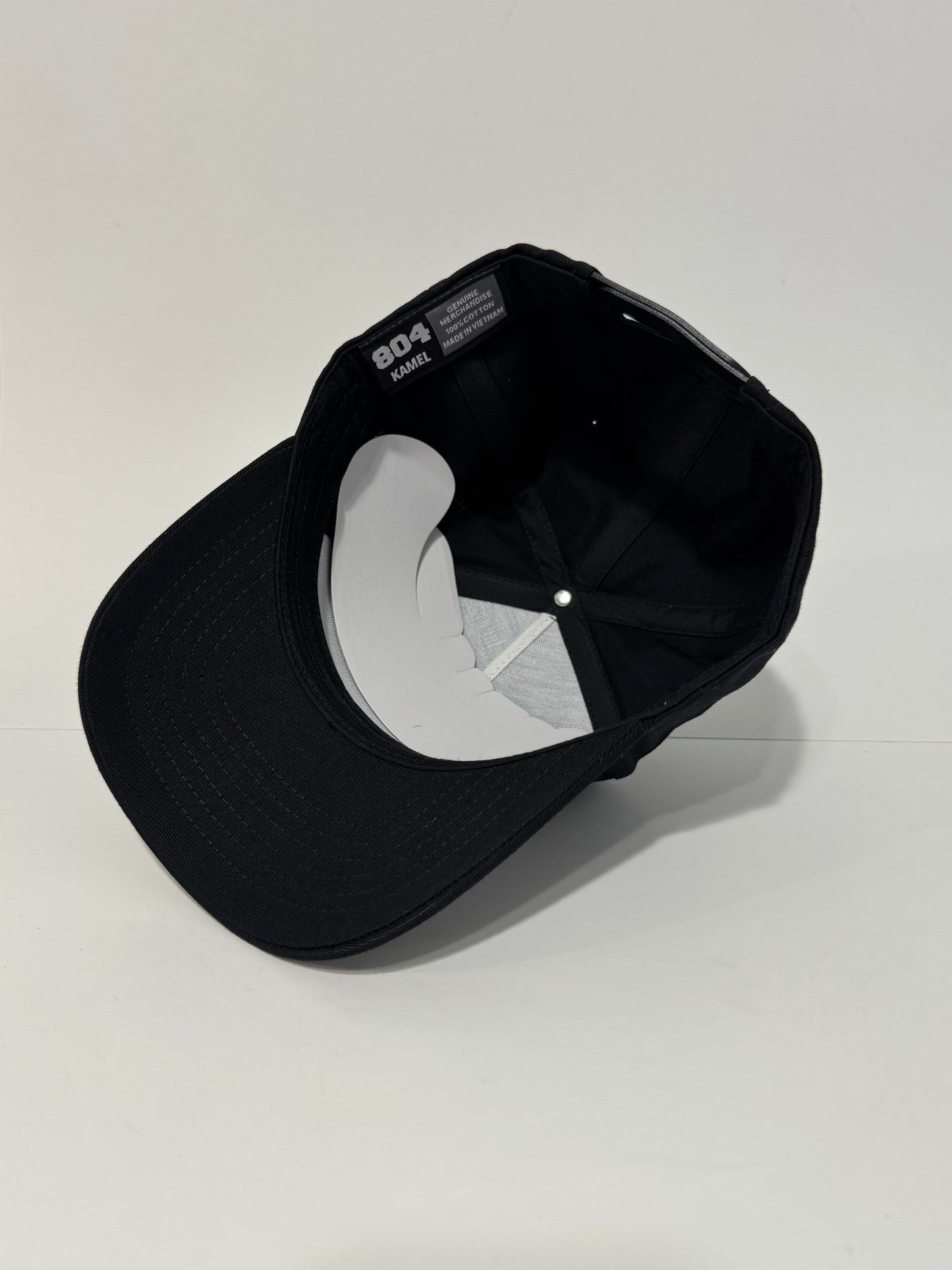 Gorra Mario Bros