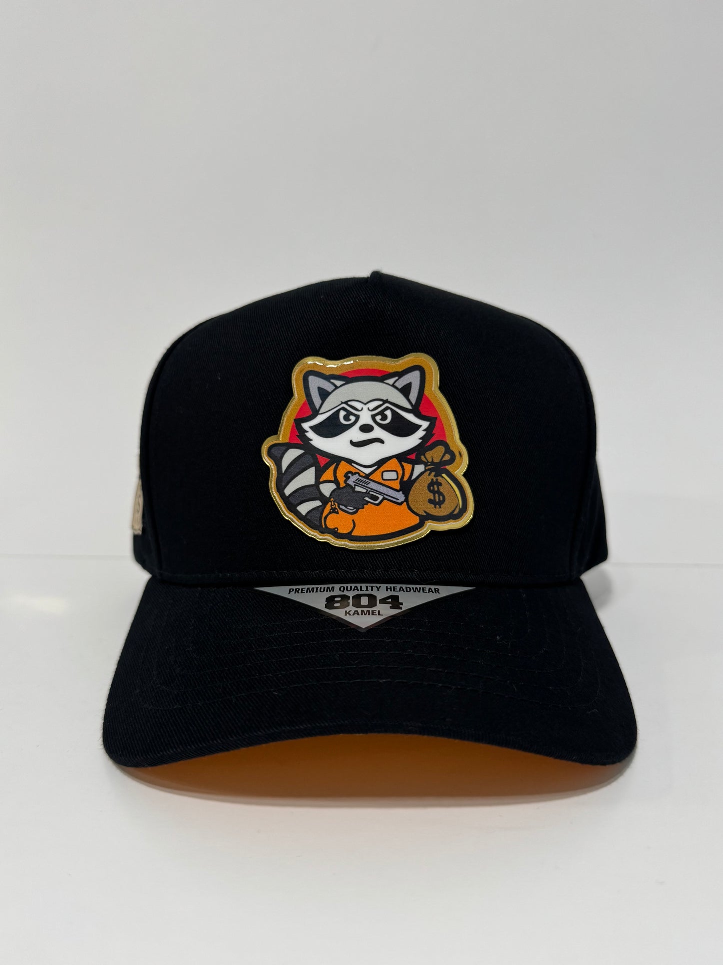 El Zorro Hat