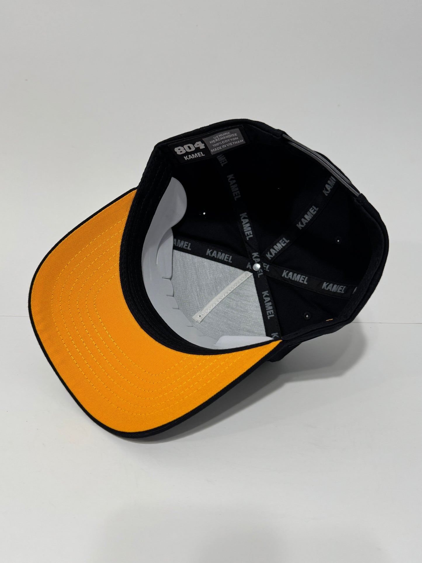 El Zorro Hat