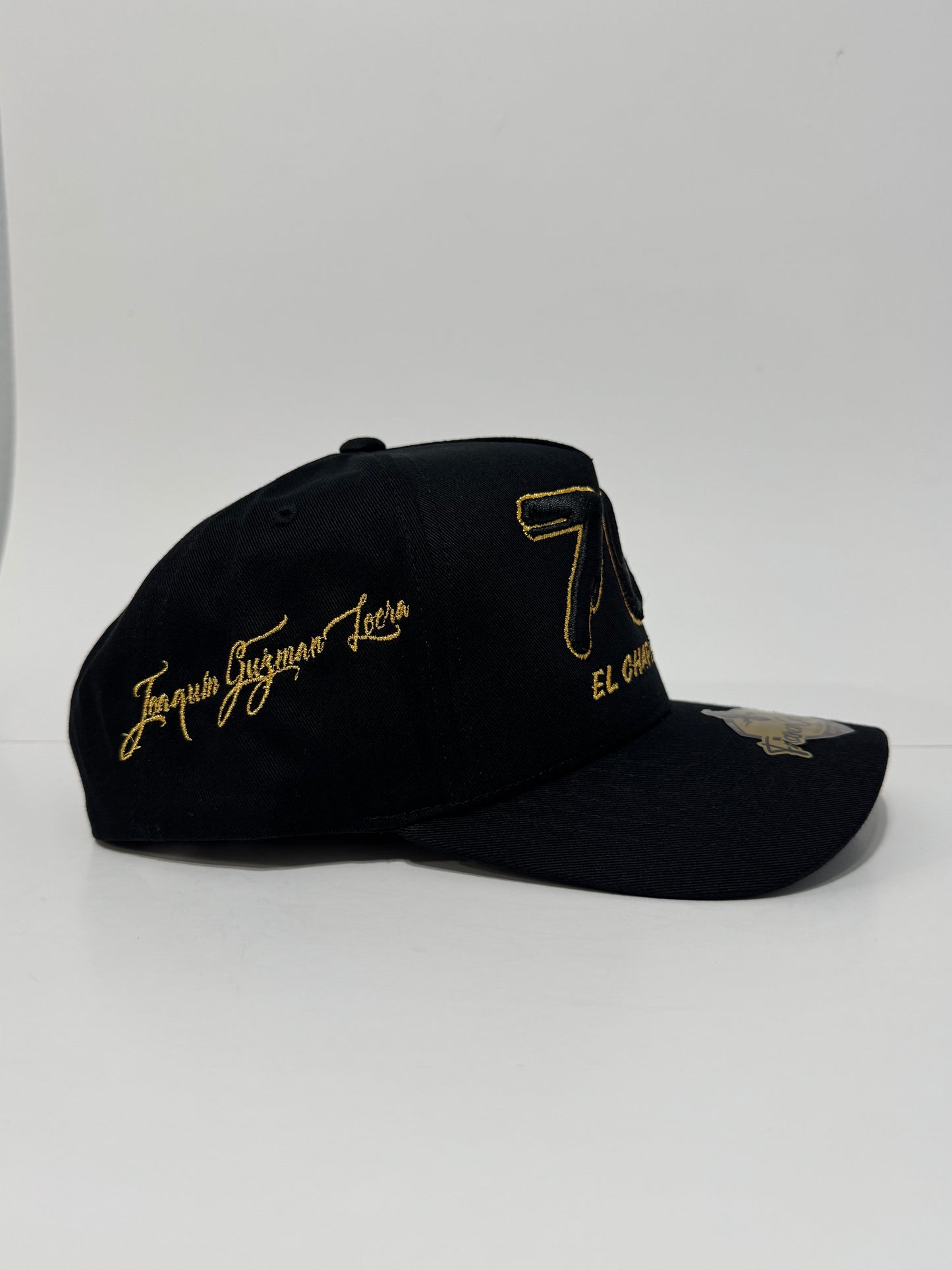 701 Hat