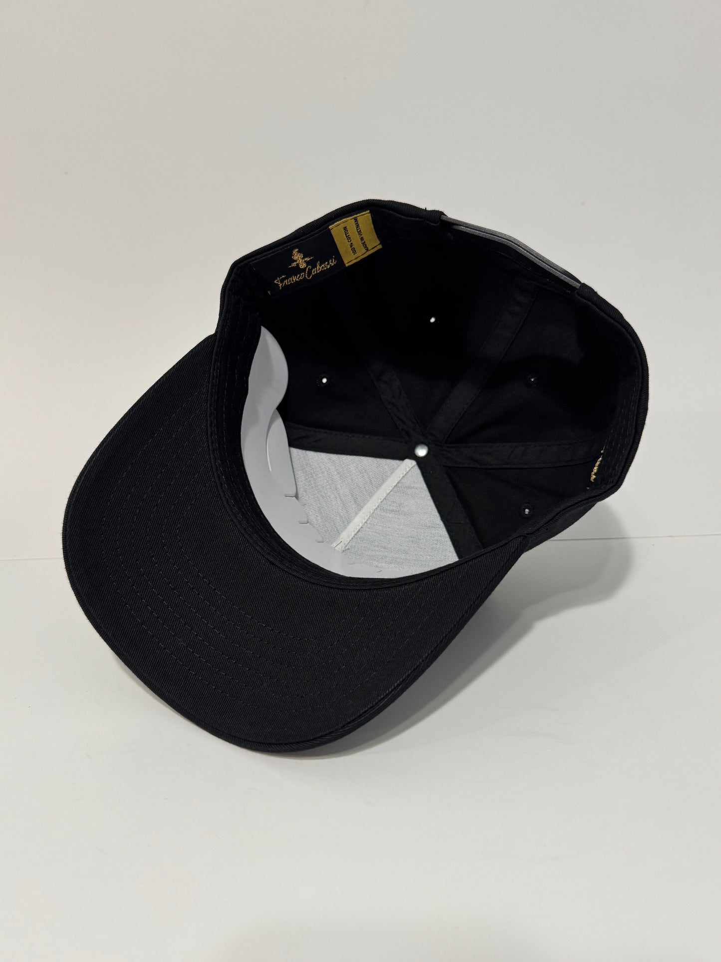 Pink Panther Hat
