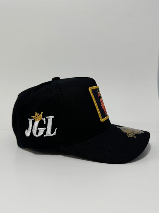 El Chapo Hat