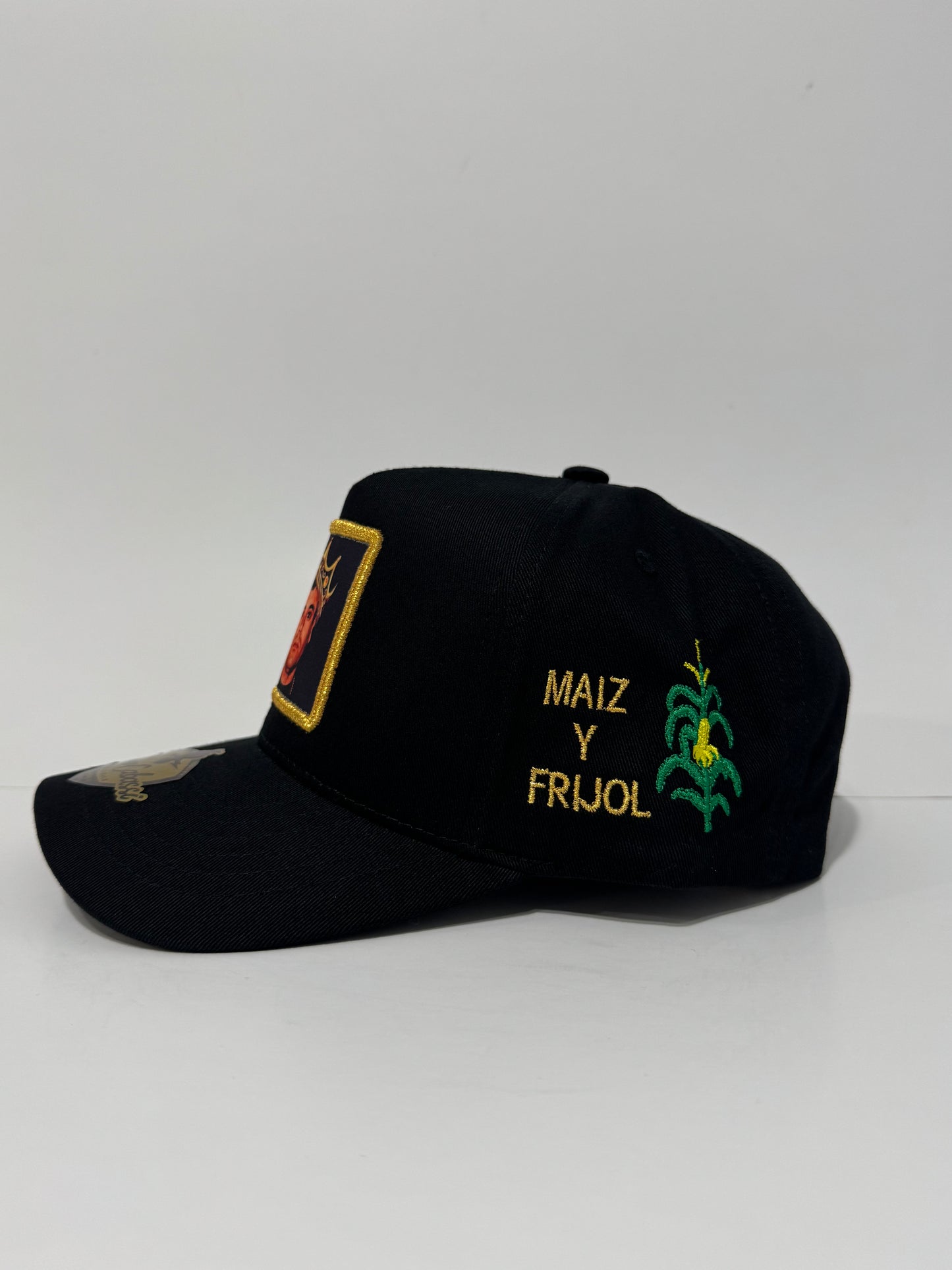 El Chapo Hat
