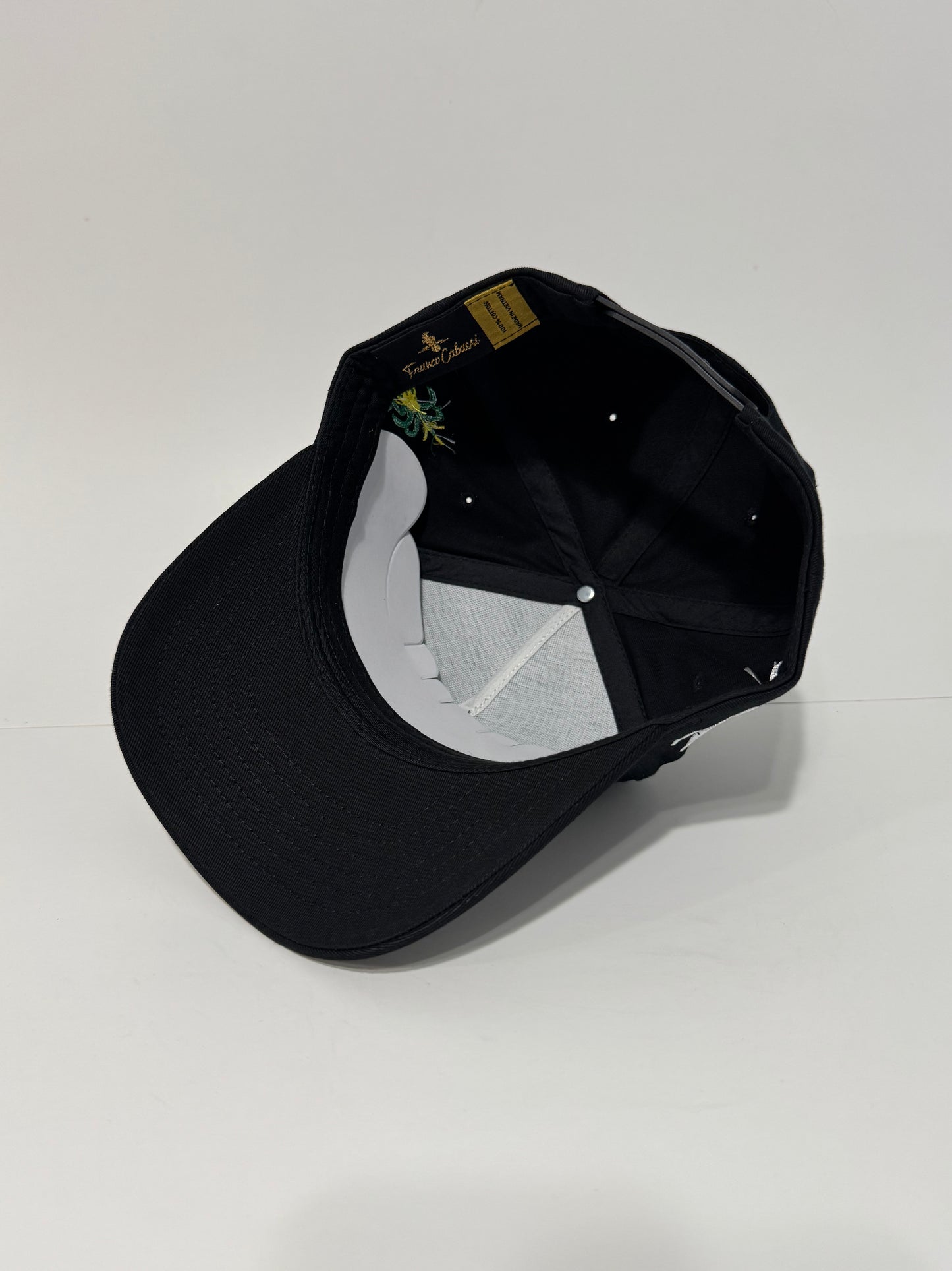 El Chapo Hat