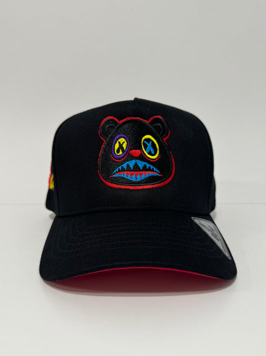 Gorra Baws