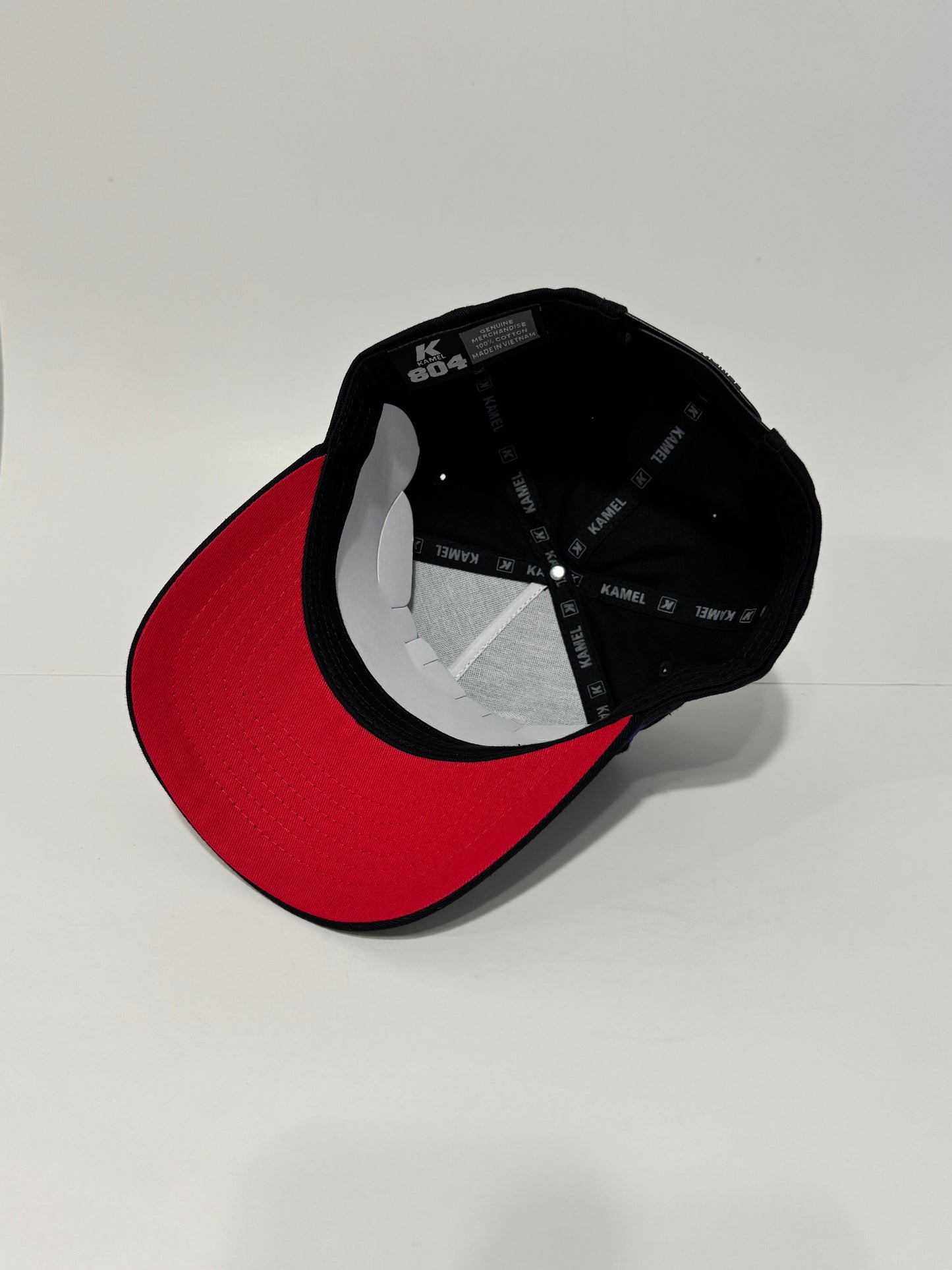 Gorra Baws