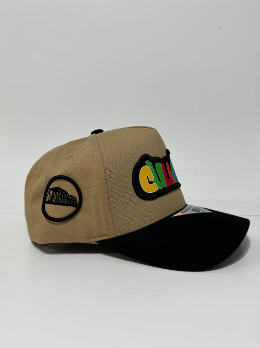 Culiacan Hat