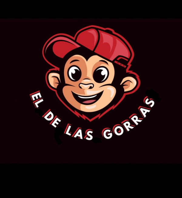 El De Del Gorras