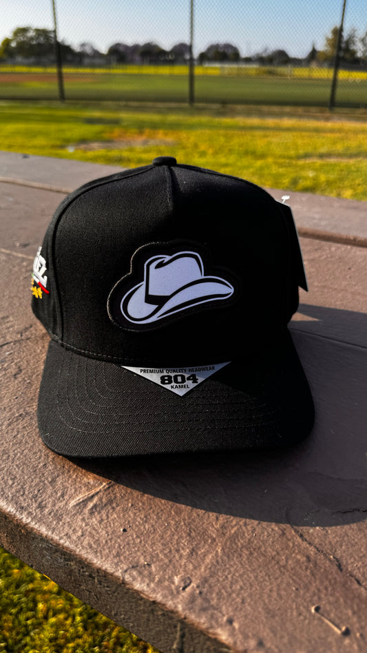 El Sombrero Hat