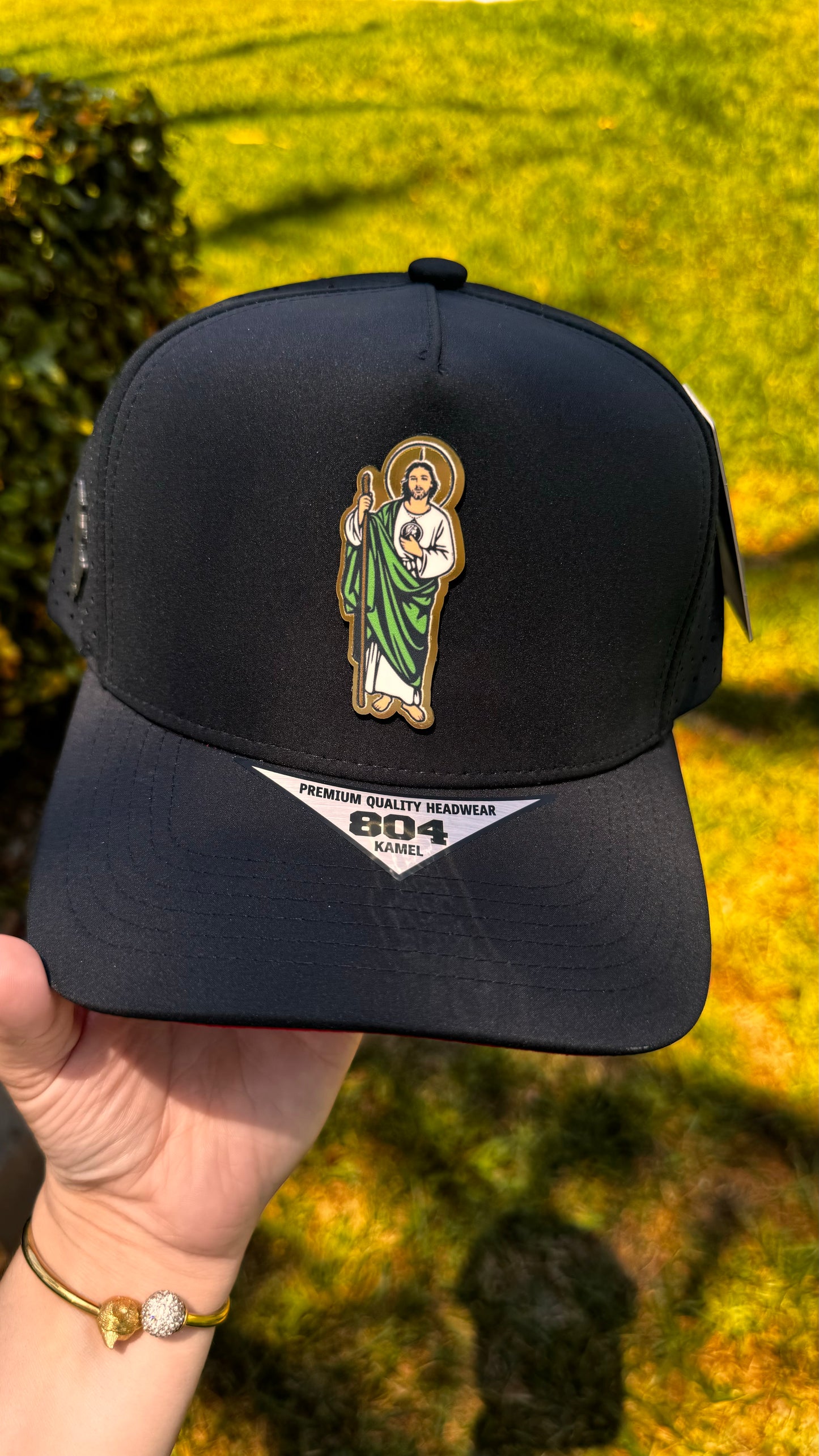 San Judas Tadeo
