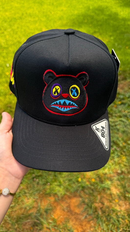 Gorra Baws
