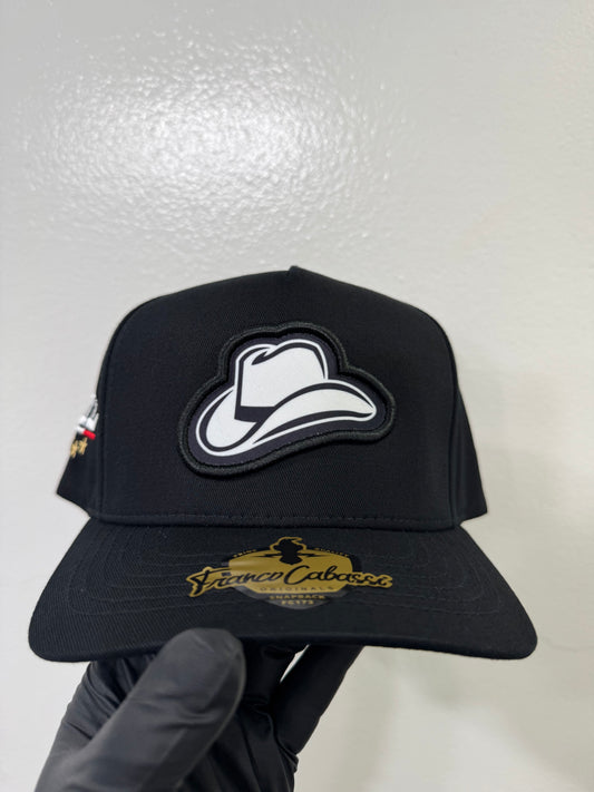 El Sombrero Hat